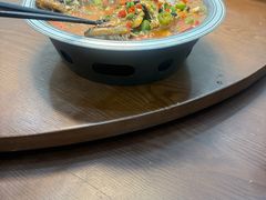 -潇湘阁(望京SOHO店)