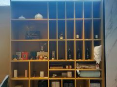 -珠海拱北富华里环宇城亚朵酒店