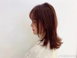 点击看大图 -艺之剪