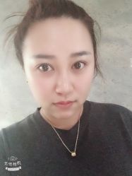 -水晶丽人美容养生