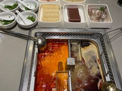 -海底捞火锅(8号仓店)