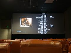 -SFC上影百联影城(八佰伴IMAX店)