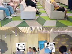 -黑马眼科·近视手术