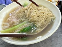 -银记肠粉店(市二宫店)