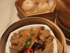-陶陶居酒家(SM二期购物广场店)
