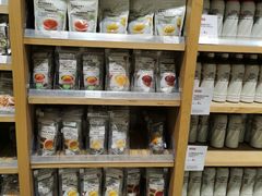 -MUJI无印良品(万达天鹅湖店)