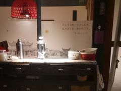 -湖南别院·美学庭院餐厅(惠阳店)