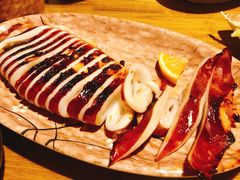 -鸟内会居酒屋(得意潮馆店)