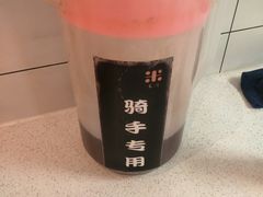 -米国现煲煲仔饭(塔子湖店)