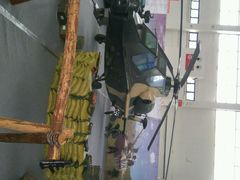 -沈阳国际会展中心管理有限公司