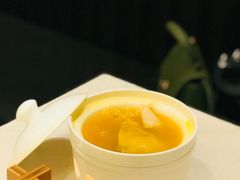 -上海人家花樣年华(虹口龙之梦店)