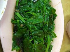 帝王苗-新记肉骨茶
