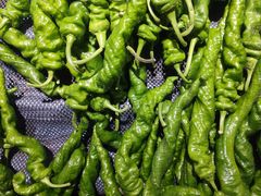 -北国超市(天河店)