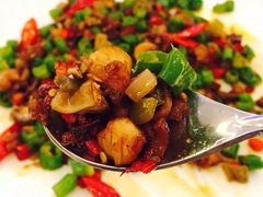 iphone_upload_pic-西安长征华美达酒店