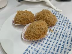 -广州酒家(昌岗地铁站店)