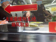 -南楼煎饼(南楼总店)