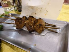 -德乐海蒙餐