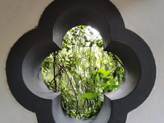 -个园