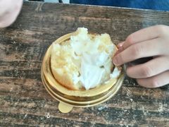 -85度C(北京八角物美店)