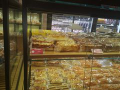 -味多美蛋糕(灯市口店)
