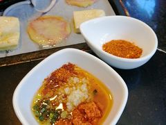 -哈吱喂丽江火塘·牦牛火锅(五一街店)
