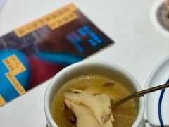 -一坐一忘云南菜(卓悦中心)