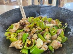 -张氏父子常德肠子馆(红星总店)