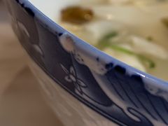 -京都老蔡记(瑞达路店)