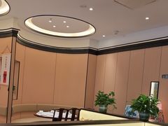 -小菜园新徽菜(无锡金悦广场店)