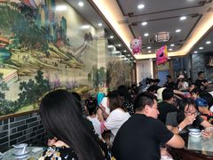 -仁信老铺(华盖路店)