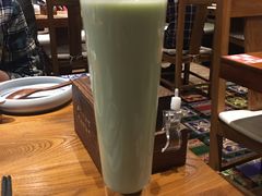 -云海肴·汽锅鸡·云南菜(天津国金汇店)