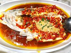 -望湘园·湖南菜(宏伊店)