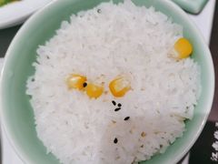 -江南厨子(万象天地店)