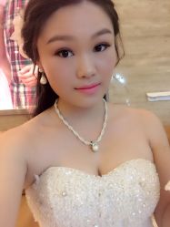 点击看大图 -色色婚纱摄影(大沥旗舰店)