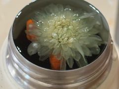 -勇记干锅居(德阳店)