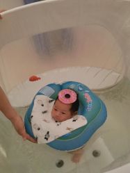 -瑞婴丽月子中心(虹桥店)