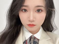 -海马体照相馆(深圳万象天地店)