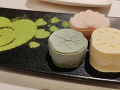 -海底捞火锅(下沙银泰百货店)