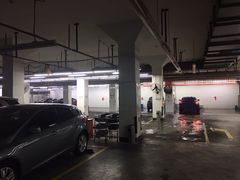 -名车坊威固授权汽车贴膜隐形车衣(世纪大道店)