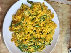 -广发餐厅(涞源店)