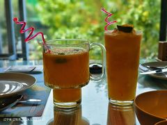 -米兰西点(辽阳店)