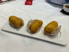 -广州酒家(昌岗地铁站店)