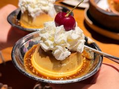 -贰捌零叁精致料理(钱湖店)