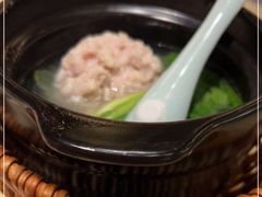 -南京大牌档(龙江新城市广场店)