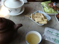 DSC04354-豫园湖心亭茶楼