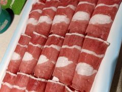 -和庆斋羊蝎子火锅·碳缸烧烤(顺义旗舰店)