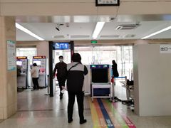 -北京医院