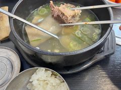 -莲洞本家