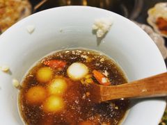 -大龙钏老火锅(振兴中央公馆店)