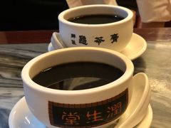 -润生堂(泰然四路店)